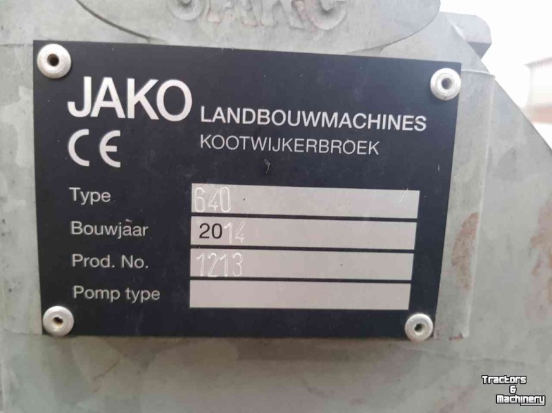 732927_Jako_ZBM-640_4.jpeg